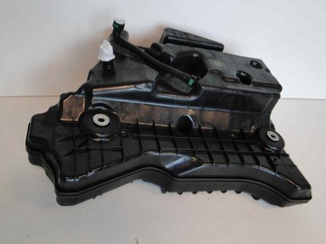 фото thumb №9, Mercedes cls 257 w257 бак adblue bluetec scr4