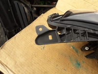 фото thumb №13, Лампа левая передняя renault clio v 19- europa