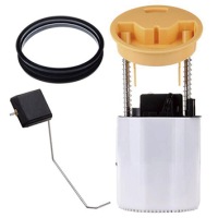 Купити Gauss gca163d модуль живильний w паливо, фото thumb