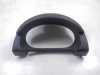 фото thumb №5, Mazda 5 i cr корпус спидометра приборы cc2955421