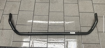 фото thumb №1, Стабілізатор porsche gt4 rs