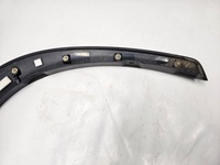 фото thumb №13, Молдинг na крила lexus nx 14-17 nx300h nx200t правий перед права передня