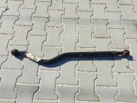 фото thumb №1, Jeep gladiator jt тяга панара 68496317