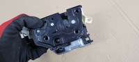 фото thumb №9, A3 8v lift s3 замок дверь левый задняя 8pin sedan 4g0839015c
