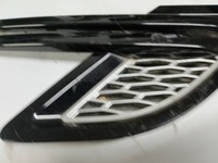 фото thumb №5, Land rover range rover sport l494 впуск повітря w крила dk62-280b10-ac