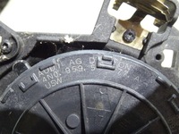 фото thumb №7, Audi a6 c8 зеркало левая 14+1 pin 4n0959577a