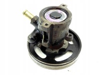 фото thumb №9, R/19 peugeot citroen насос усилителя 9631411580