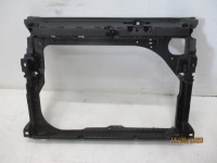 фото thumb №1, Pas передній vw up 1s0 1s0805355