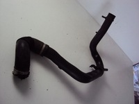 фото thumb №2, Труба интеркулер mini countryman r60 2.0 sd 12 r