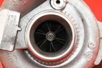 фото thumb №4, Турбонагнітач турбіна a6420901480 mercedes gl x164 3.0 cdi 224 km 06-09