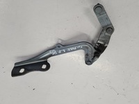 фото thumb №1, Ford s-max mk1 петля капот левый 86