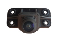 фото thumb №1, Камера бампера перед hyundai tucson iv nowa