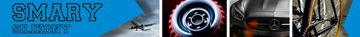 EVIL FORK GREASE </br> СМАЗКА ДЛЯ АМОРТИЗАТОРОВ 100мл