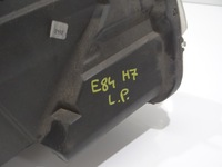 фото thumb №7, Лампа ліва передня bmw x1 e84 h7 2990003