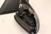 фото thumb №5, Правое зеркало vw up lift e-up 23r. eu 6 pin