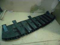 фото thumb №1, Плита пол бампера перед partner berlingo ii 9683459180