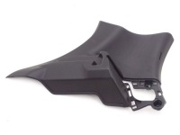 фото thumb №1, Nissan micra k14 16- защита стойка c левый задняя 5d