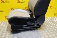 фото thumb №9, Subaru outback 2020- сидіння подушка безпеки перед праві usa