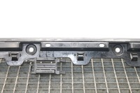 фото thumb №9, Середній кронштейн заднього бампера bmw 3 coupe e92 7128247 4.0l бензиновий