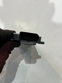 фото thumb №2, Audi a6 a7 a8 q7 q8 4n0907566a радар модуль сторона асистент новий!!!