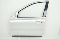 фото thumb №1, Двері лівий перед volvo xc90 i 02-06r 426