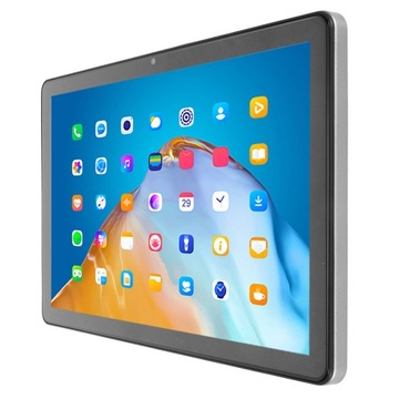10,1-дюймовый планшет, разрешение 2560x1600, 16 ГБ ОЗУ, 1 ТБ ПЗУ для Android 13 Table