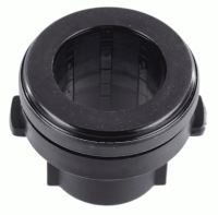 фото thumb №2, Sachs 3151 600 791 підшипник випускне