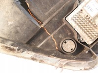 фото thumb №15, Seat leon iii lift правая full led 5f1941008