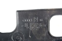 фото thumb №8, Audi a4 a5 бардачок консолі пасажира 8k1857035f 8k1 857 035 f 8k 8t 6ps czar