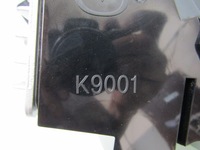 фото thumb №10, Mazda 3 bp iv 20r дисплей панель проекционный дисплей head up