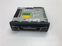 фото thumb №1, Iveco eurocargo радио cd 5801366304