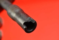 фото thumb №11, Катушка зажигания fk0138 mitsubishi carisma 1.8 gdi 122 km 99-04