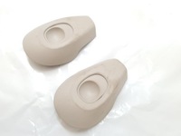 фото thumb №2, Заглушка регулювання ременя renault scenic iii рестайлінг