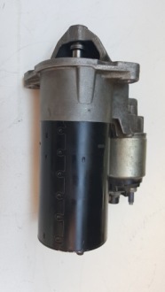 фото thumb №2, Mopar 50532995f109