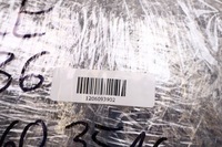 фото thumb №11, Mercedes-benz cle a236 amg руль многофункциональный a0004603516