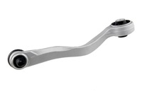 фото thumb №11, Рычаг передний