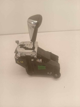 фото thumb №7, Вибірник домкрат зміни коробки передач peugeot 307