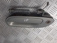 фото thumb №3, Ручка левая передняя наружная volvo s80 443-46