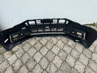 фото thumb №7, Audi a6 allroad c8 бампер перед передний 4k