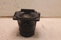 Купить Расходомер датчик массового расхода воздуха e5t08271 volvo mitsubishi 1.8 gdi, фото thumb