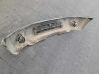 фото thumb №7, Honda cr-v 1999r lift бампер перед передний