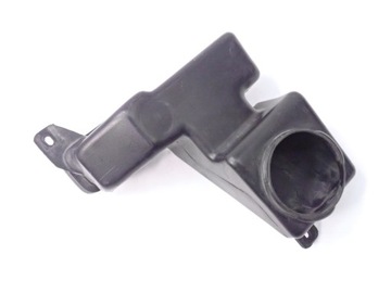 ВПУСКНАЯ ТРУБА ГЕНЕРАТОРА AUDI S8 D2 4D0903423C