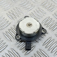 фото thumb №5, Maserati ghibli 2013 клапан вакууму / електроклапан турбіни