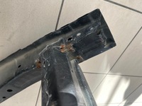 фото thumb №10, Subaru brz toyota gt86 балка бампера передній перед