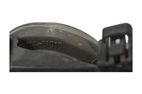 фото thumb №6, Галоген праві переднє mazda cx-5 ke, gh 11461010 2.2l дизель 110kw 2014