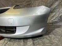 фото thumb №6, Бампер honda jazz lift 05-08