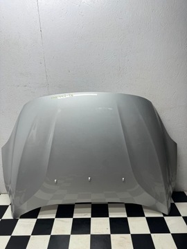 фото thumb №7, Капот volvo v40 ii 2012-2018r 426-26