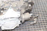 фото thumb №13, Коробка передач коробки передач nissan x-trail t31 1xn0a 2.0l дизель 110kw 2007