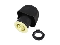 фото thumb №1, Подушка підвіска пневматичний abakus 131-02-106