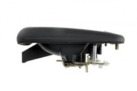 фото thumb №4, Ручка зовнішня двері бокових ducato boxer 02-